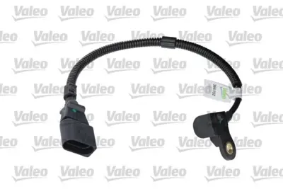 VALEO 366152 Eksantrik Mili Pozisyon Sensoru Amarok 10>16 Ameo 17> Caddy 11> Cc 12>17 Golf Vi 10>13 03L957147