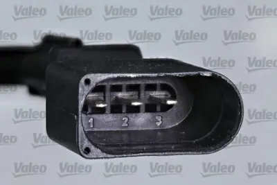 VALEO 366152 Eksantrik Mili Pozisyon Sensoru Amarok 10>16 Ameo 17> Caddy 11> Cc 12>17 Golf Vi 10>13 03L957147