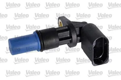 VALEO 366154 Eksantrik Mil Konum Sensoru A3 A4 Toledo Octavia Bora Caddy Golf V Vi 1 6 06B905163A