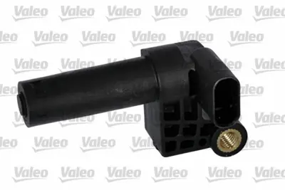 VALEO 366157 Krank (Volant) Sensoru Boxer Iii Jumper Iii C81 110bg - C96 130bg - C110 150bg Puma Transit V347 2 2tdci O Ceker - A Ceker11> BK216C315AC