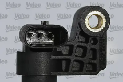VALEO 366157 Krank (Volant) Sensoru Boxer Iii Jumper Iii C81 110bg - C96 130bg - C110 150bg Puma Transit V347 2 2tdci O Ceker - A Ceker11> BK216C315AC