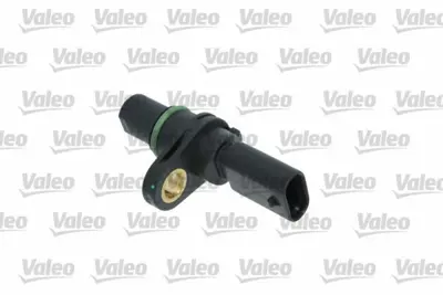 VALEO 366158 Eksantrik Devır Sensörü 04L907601
