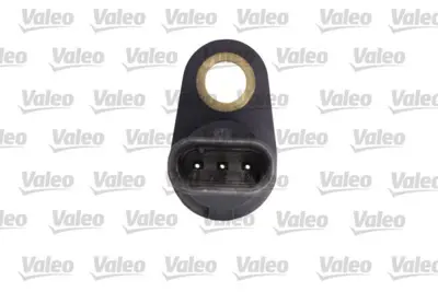 VALEO 366158 Eksantrik Devır Sensörü 04L907601