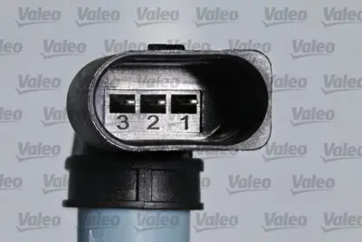 VALEO 366160 Eksantrik Mili Sinyal Sensoru A4 A6 A8 Q7 Touareg 3.0tdi Bbk Auk Bug Cata 6E905163
