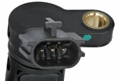 VALEO 366166 Krank Acı Sensoru Almera N16 00> Tum Modeller Prımera P11 1.8 96>02> Prımera P12 02> Suuny B15 97>00 237314M500