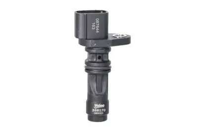VALEO 366170 Krank Mılı Acı Sensoru Navara Pathfınder D22 02> Almera N16 2.2 2.5 Dcı (Yd22-Yd25) 23731AW410