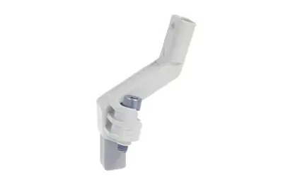 VALEO 366174 Krank Devır Sensörü 04C906433