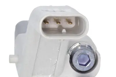 VALEO 366174 Krank Devır Sensörü 04C906433