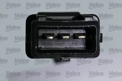 VALEO 366179 Krank Mılı Sensoru Opel Astra F Omega B Vectra 6238376