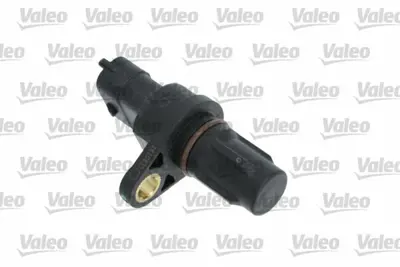 VALEO 366190 Krank Mılı Sensoru 107 108 C1 I Iı Aygo1.0 05> 1920HV