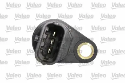 VALEO 366190 Krank Mılı Sensoru 107 108 C1 I Iı Aygo1.0 05> 1920HV