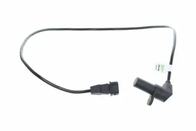 VALEO 366199 Krank Devır Sensörü 1238782, 6238393, 90337650, 90483739