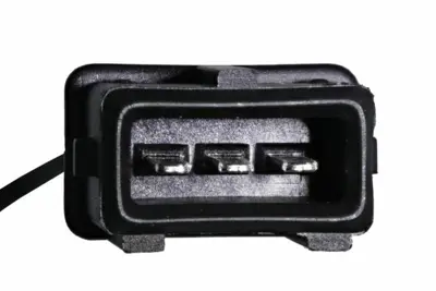 VALEO 366199 Krank Devır Sensörü 1238782, 6238393, 90337650, 90483739