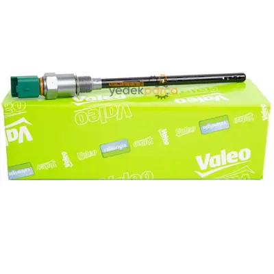 VALEO 366225 Yağ Sevıye Sensörü 1131G2, 93476501