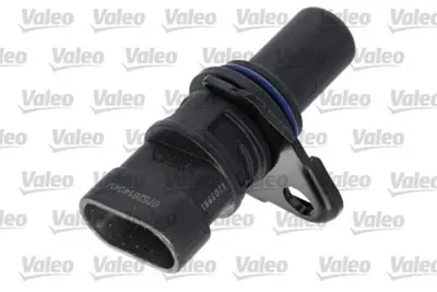 VALEO 366229 Egzantrik Sensörü Hyundaı Sonata Vı 393503E120