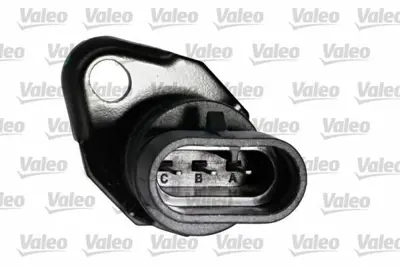 VALEO 366229 Egzantrik Sensörü Hyundaı Sonata Vı 393503E120