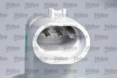 VALEO 366421 Volan+baski Balata +bilya 4lu Set Punto Ii 03>1 9jtd Multijet 07 - 03>stilo 01 04 1 9jtd 12 - 03 - Stilo 46798352