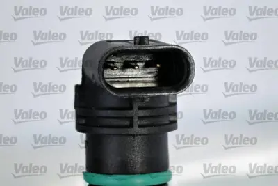 VALEO 366443 Eksantrik Mıl Konum Sensoru A3 A4 A5 A6 A7 A8 Q3 Q5 Q7 Tt Cayenne Macan Panamera Altea Leon Toledo O 7L905163