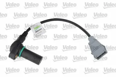 VALEO 366444 Krank Devır Sensoru Lt 35 96>07 T4 95>04 2,5tdı 109psı Anj Acv Ajt Ayy Ayc 75906433B, 75906433C