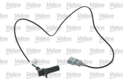 VALEO 366446 Krank Mılı Sensoru Passat 97>05 A4 99>08 A6 98>05 Superb 02>08 38907319E