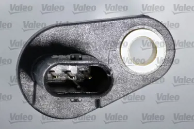 VALEO 366462 Egzantrik Mili Sensörü Chevrolet 25195555, 55565708, 6235751