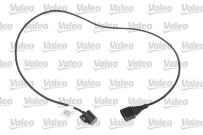 VALEO 366488 Eksantrik Devır Sensoru Passat A4 1,9 Tdı Avf Avb 38906433A