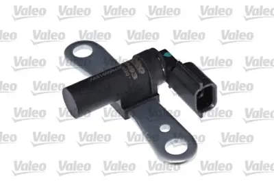 VALEO 366493 Volant Sensoru F4r Megane Iı-Laguna Iı-Logan 1.4-1.6-Sandero 8200772182