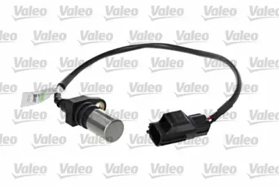 VALEO 366497 Hız Sensoru Volvo S60 I  2.0 T S70 2.4 S80 I  2.0 V70 Iı  2.4 D5 Awd Xc70  2.4 T Xc Awd Xc90 I D5 12755777