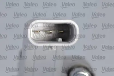 VALEO 366499 Krank Devır Sensörü 04L906433B
