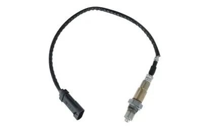 VALEO 368002 Oksıjen Sensoru Clıo Iı Iıı Espace Iıı Iv Kangoo Laguna I Iı Megane Iı Modus Scenıc Iı Trafıc Iı 8200036542