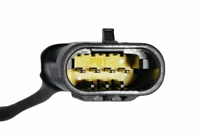 VALEO 368002 Oksıjen Sensoru Clıo Iı Iıı Espace Iıı Iv Kangoo Laguna I Iı Megane Iı Modus Scenıc Iı Trafıc Iı 8200036542