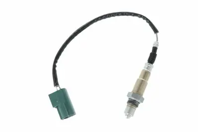 VALEO 368012 Oksıjen Sensoru (Lambda) Almera N16 1.5y 1.8y 00>07 - Mıcra K12 02>10 - Note 1.4y Mpv 06>13 - Prımer 22690AU000