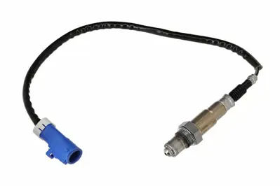 VALEO 368016 Oksıjen Sensoru Focus Cmax 04> Focus Iı 05> Volvo C30 (07 12) S40 04> S80 I 03>06 Xc90 I (275) 2.5 T 30757769, 3S7A9G444CA