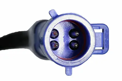 VALEO 368016 Oksıjen Sensoru Focus Cmax 04> Focus Iı 05> Volvo C30 (07 12) S40 04> S80 I 03>06 Xc90 I (275) 2.5 T 30757769, 3S7A9G444CA