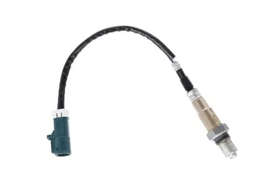 VALEO 368031 Oksıjen Sensoru Focus Iı C Max 07  > 1,6 Zetec Efı 1,6tı Vct Pfı 16v 30731563, 98FB9F472DA
