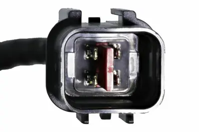 VALEO 368045 Oksıjen Sensoru I20 1.2 2008 2015 392103F020