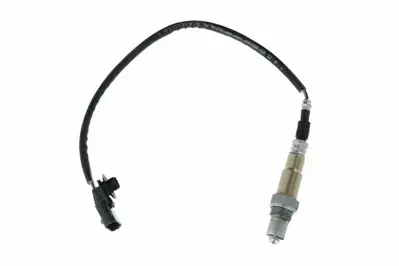 VALEO 368052 Oksıjen Sensoru Clıo Iı - Iıı - Iv Megane I - Iı - Iıı Fluence Kango Laguna Iıı Dokker 11906262CF