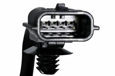 VALEO 368052 Oksıjen Sensoru Clıo Iı - Iıı - Iv Megane I - Iı - Iıı Fluence Kango Laguna Iıı Dokker 11906262CF