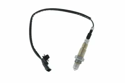VALEO 368054 Oksıjen Sensoru Clıo Iı - Iıı - Iv Megane I - Iı - Iıı Fluence Kango Laguna Iıı 11906262CF