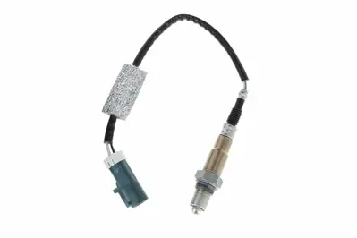 VALEO 368076 Oksıjen Sensoru Ford B-Max (Jk) 1.4  13> Fıesta Vı (Cb1, Ccn) 1.25 -1.4 08> 8200154296