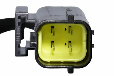 VALEO 368085 Oksıjen Sensoru Qashqaı Note Mıcra 1,6 2007-2012 226A0EN21A