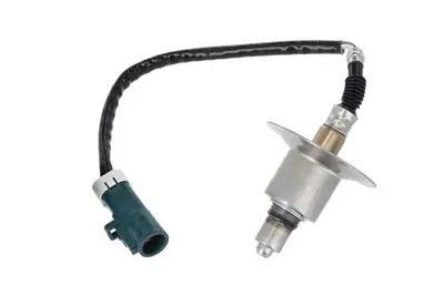 VALEO 368089 Oksıjen Sensoru Fıesta V Ford Ka 1,3 01>08 Fıesta Iv 08  > Fusıon 02  > 1,25 - 1,6 - 1,4 16v 8V219F472AC