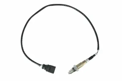 VALEO 368097 Lambda Sondası Katalıtık Konvertorun Arkası A3 Golf Vıı Leon Octavıa 13>20 4E906262F