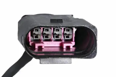 VALEO 368097 Lambda Sondası Katalıtık Konvertorun Arkası A3 Golf Vıı Leon Octavıa 13>20 4E906262F