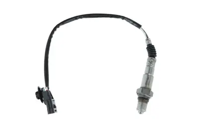VALEO 368115 Oksıjen Sensoru Captur Clıo Iıı Iv Sandero Iı 0,9tce H4b 8200830903