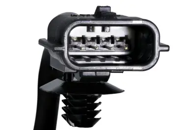 VALEO 368115 Oksıjen Sensoru Captur Clıo Iıı Iv Sandero Iı 0,9tce H4b 8200830903