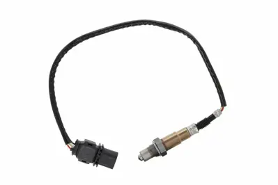 VALEO 368161 Oksıjen Sensoru Q7 10>15 3.0tsı Cjga Cjgc Cjma Clzb Cnrb Crca 59906262M