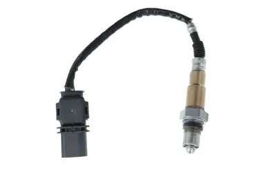 VALEO 368176 Oksıjen (Lambda) Sensoru (One Gelen) Mondeo 14  > S Max Galaxy 15  > 1.5-2.0  Gtdı Ecoboost 5246949