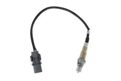 VALEO 368177 Egzoz Hego Sensörü C1BY9Y460AB