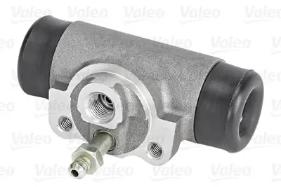 VALEO 400613 Fren Silindirı Terıos 05> - Avensıs 01> 08 Corolla 03> 09 Rav 4 Iı 00> 05 4755042020